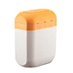 HDPE Storage Bottle